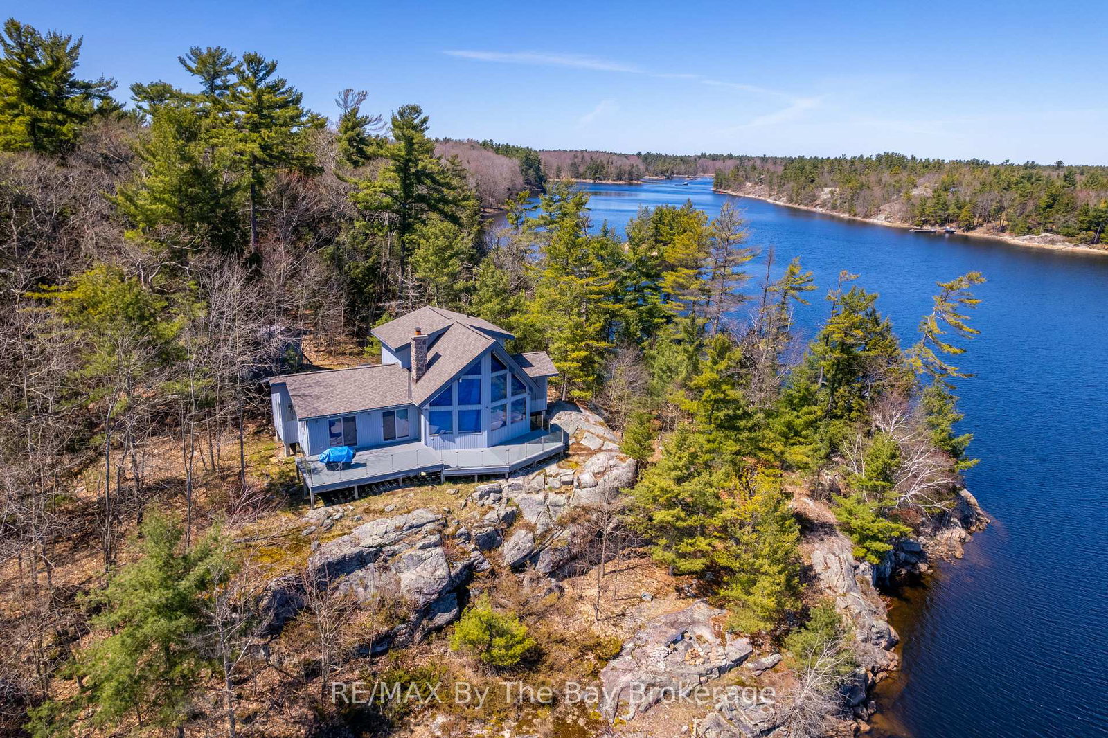 23212-georgian-bay-shore-georgian-bay-ontario-x12801556