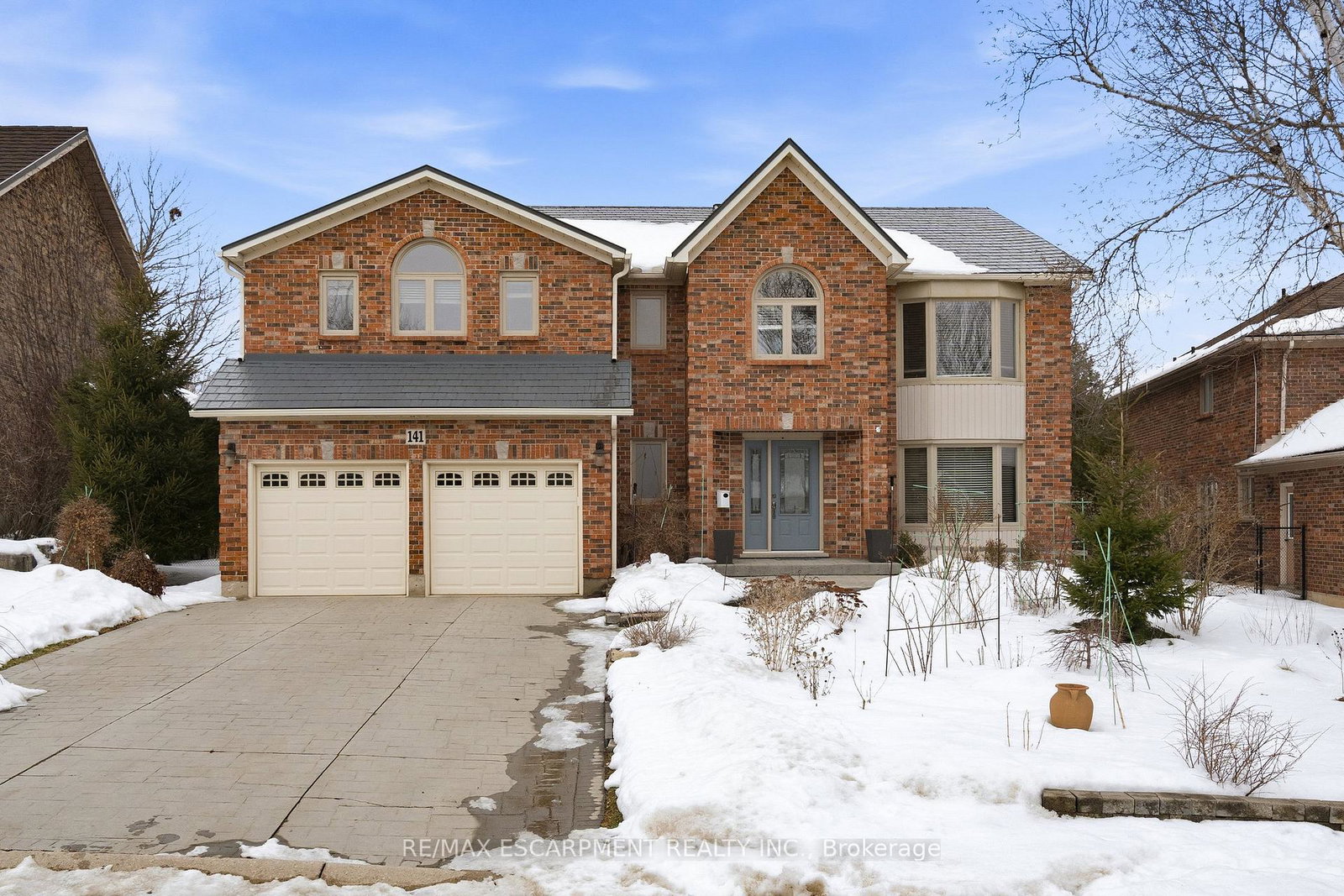 141-garden-avenue-hamilton-ontario-x12801562
