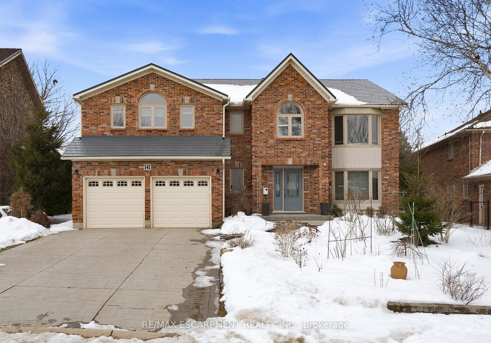 141-garden-avenue-hamilton-ontario-x12801562
