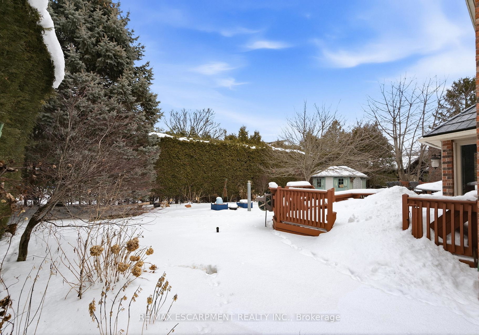 141-garden-avenue-hamilton-ontario-x12801562