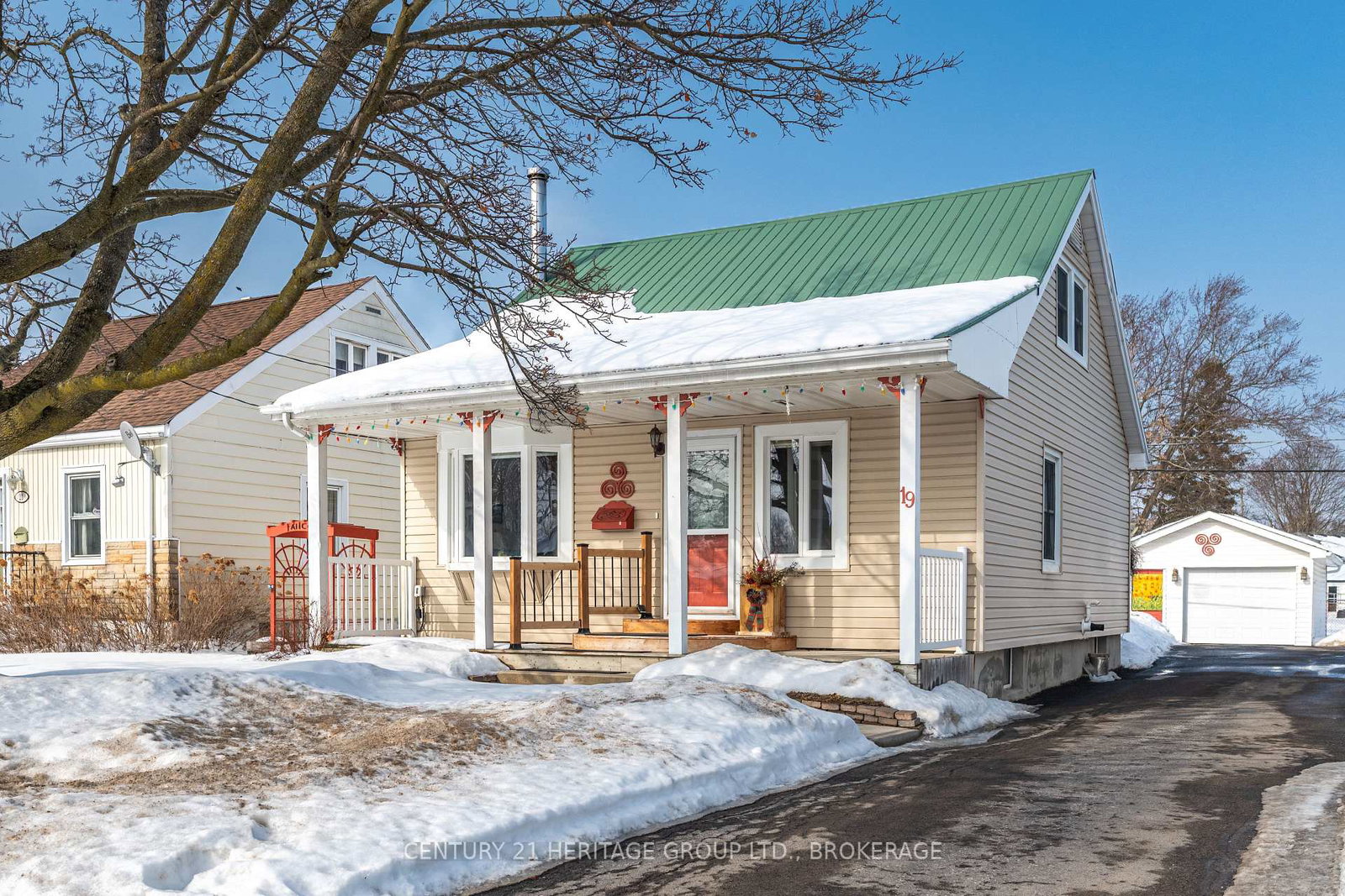 19-fifth-avenue-kingston-ontario-x12801574