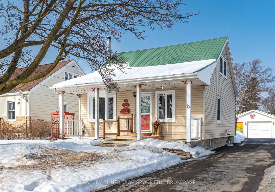19-fifth-avenue-kingston-ontario-x12801574