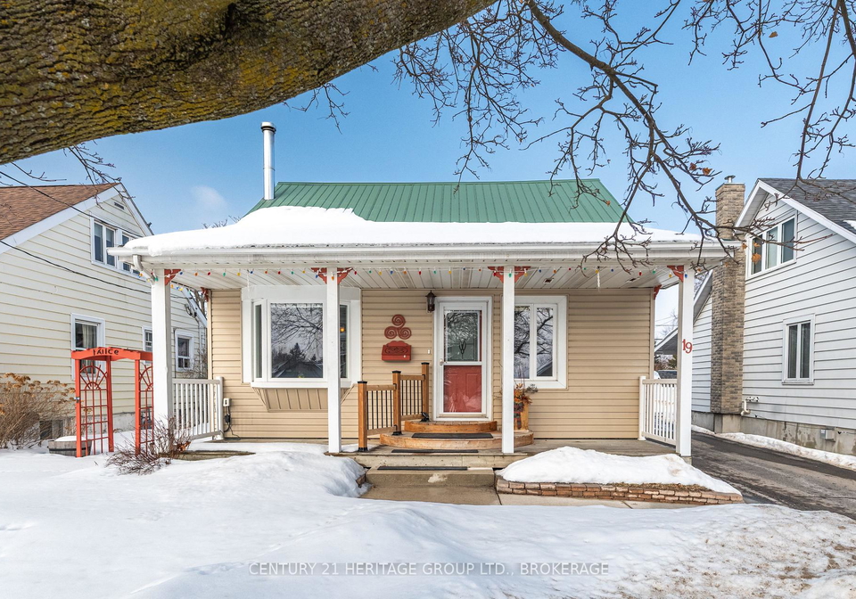 19-fifth-avenue-kingston-ontario-x12801574