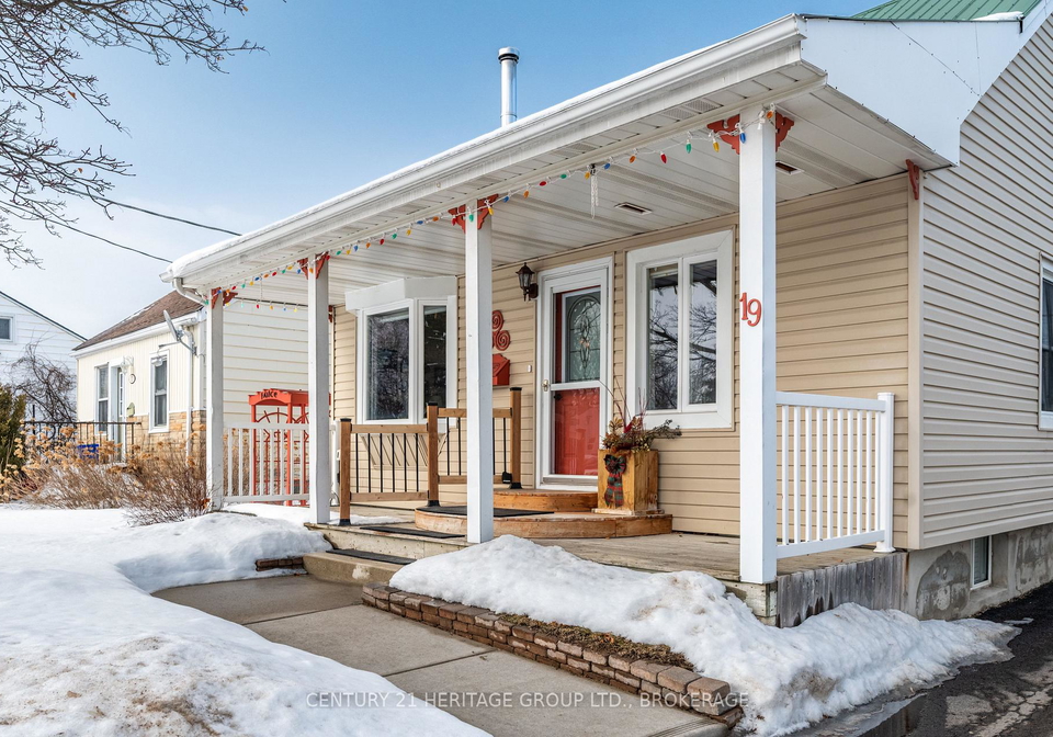 19-fifth-avenue-kingston-ontario-x12801574