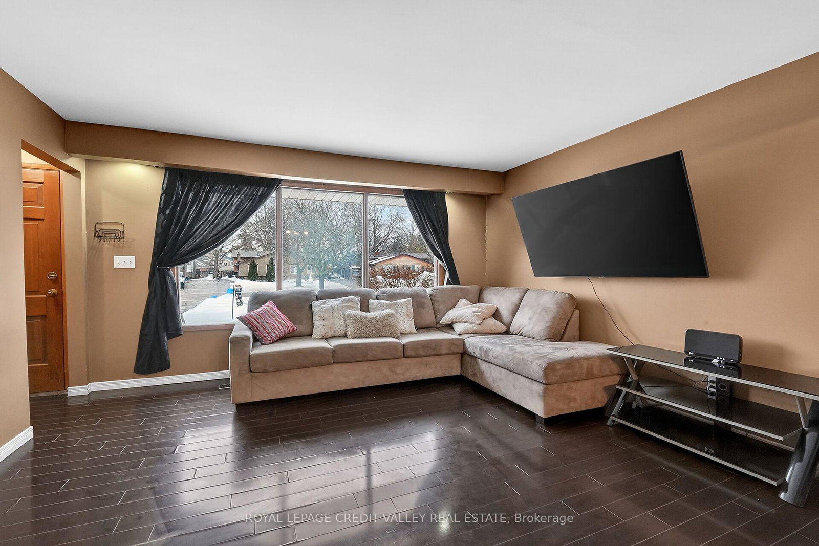 20-nottingham-court-welland-ontario-x12801580