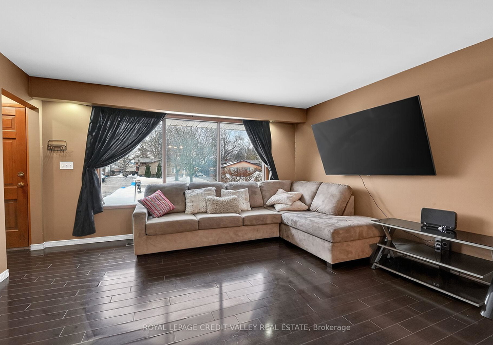 20-nottingham-court-welland-ontario-x12801580