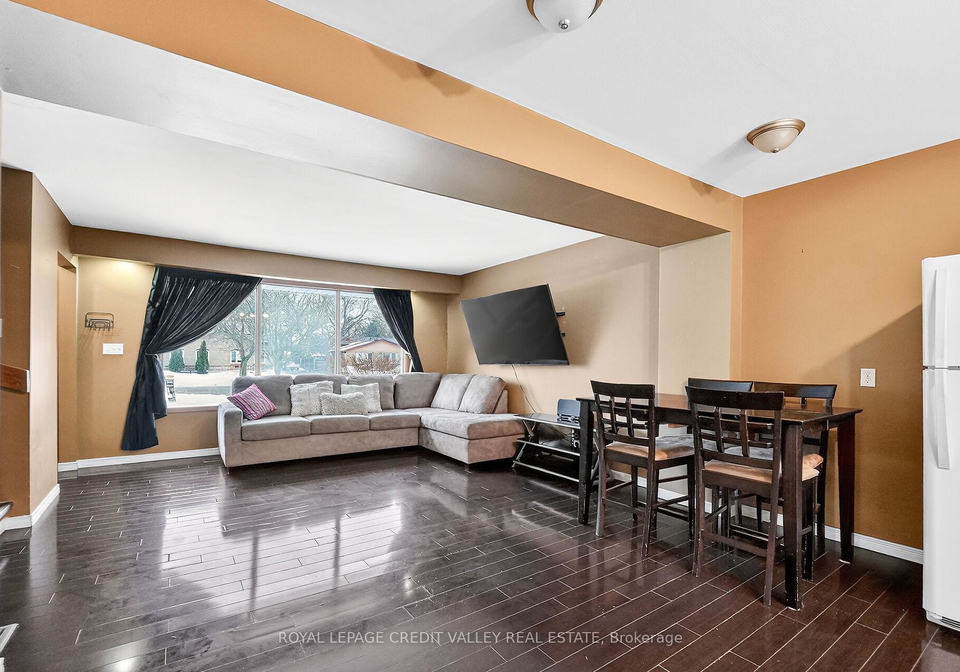 20-nottingham-court-welland-ontario-x12801580