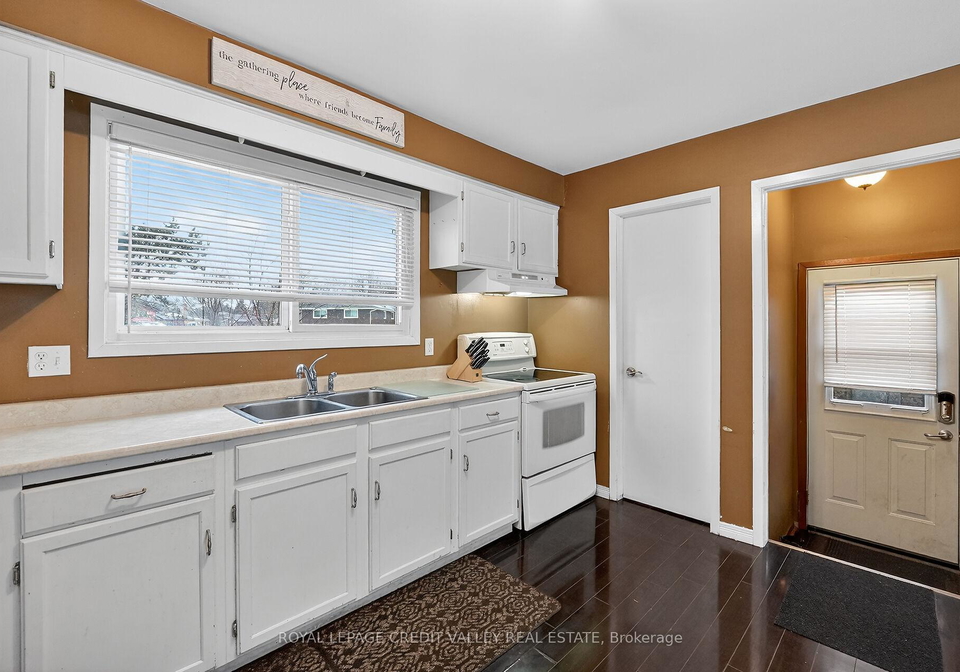 20-nottingham-court-welland-ontario-x12801580