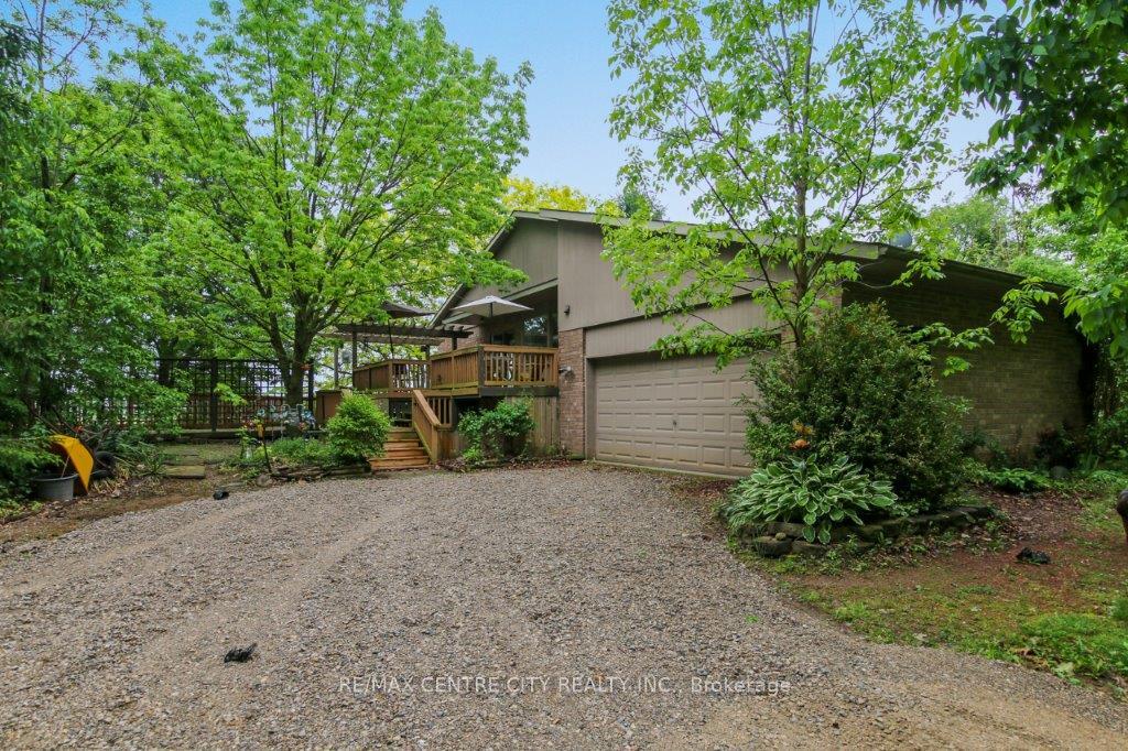 34639-third-line-southwold-ontario-x12801606