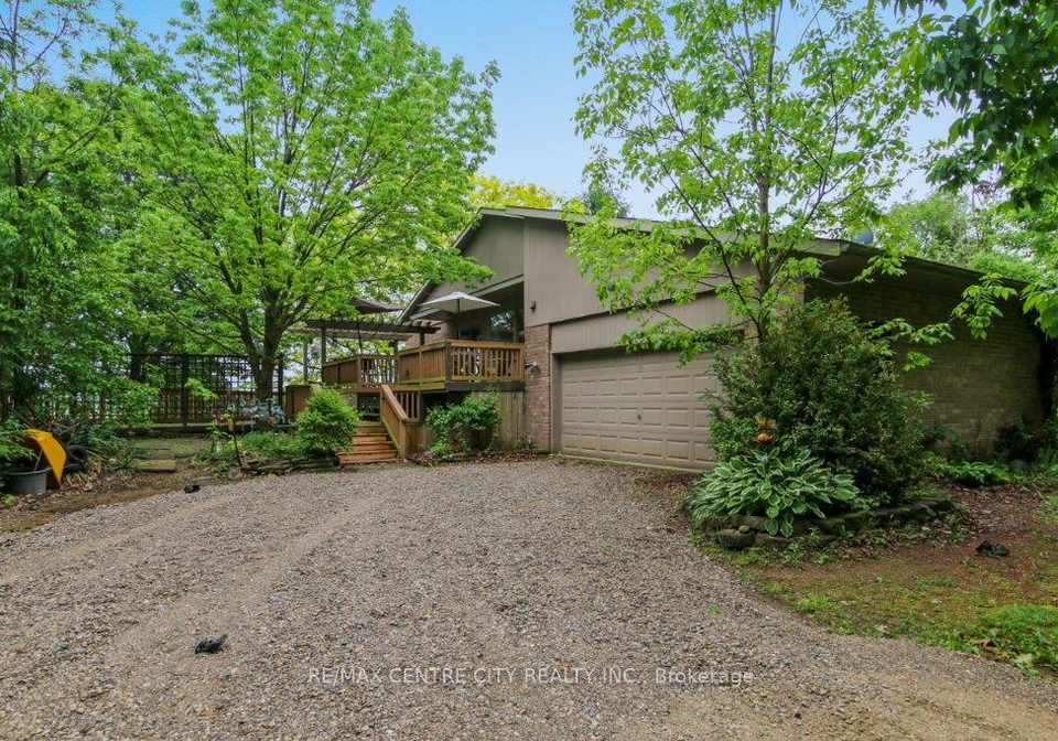 34639-third-line-southwold-ontario-x12801606