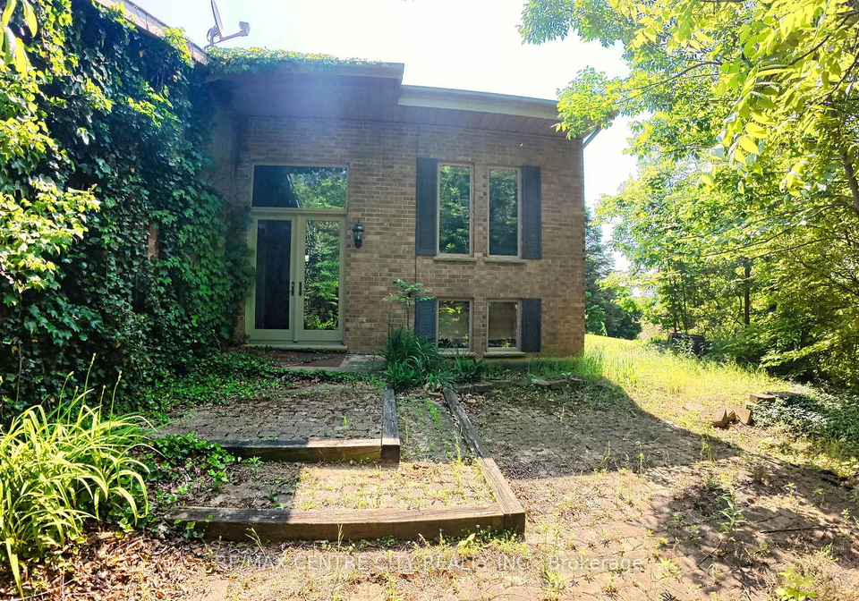 34639-third-line-southwold-ontario-x12801606