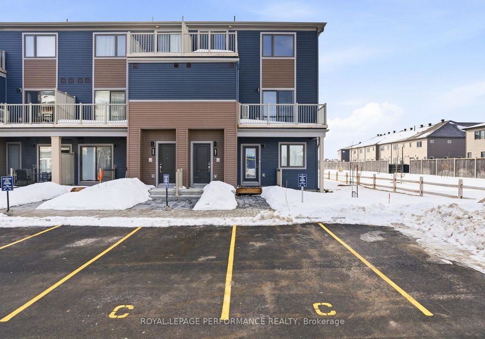 57-dashing-private-ottawa-ontario-x12801618