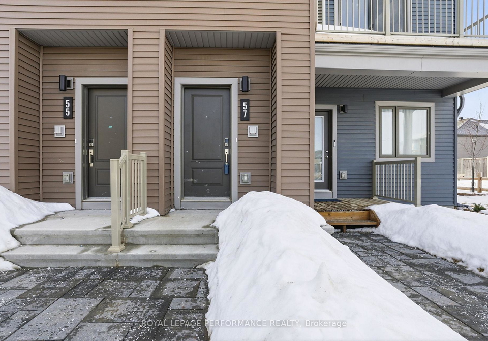 57-dashing-private-ottawa-ontario-x12801618