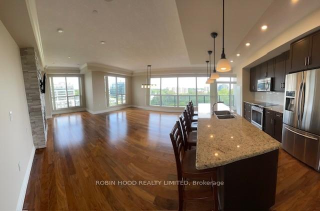 150-wellington-street-e-guelph-ontario-x12801624