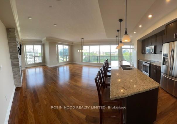 150-wellington-street-e-guelph-ontario-x12801624