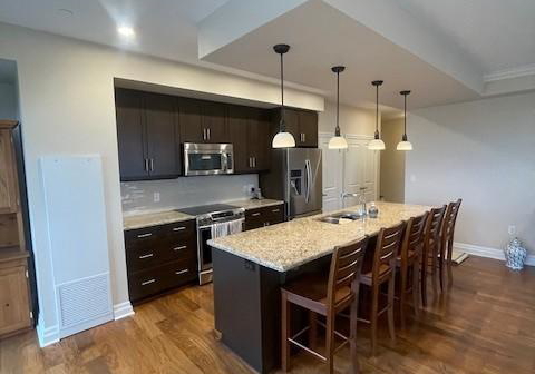 150-wellington-street-e-guelph-ontario-x12801624