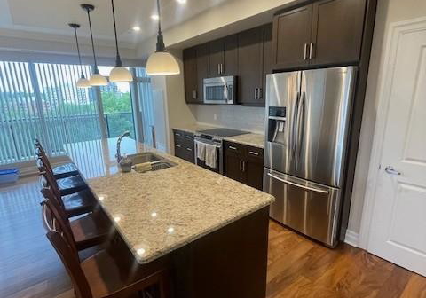 150-wellington-street-e-guelph-ontario-x12801624