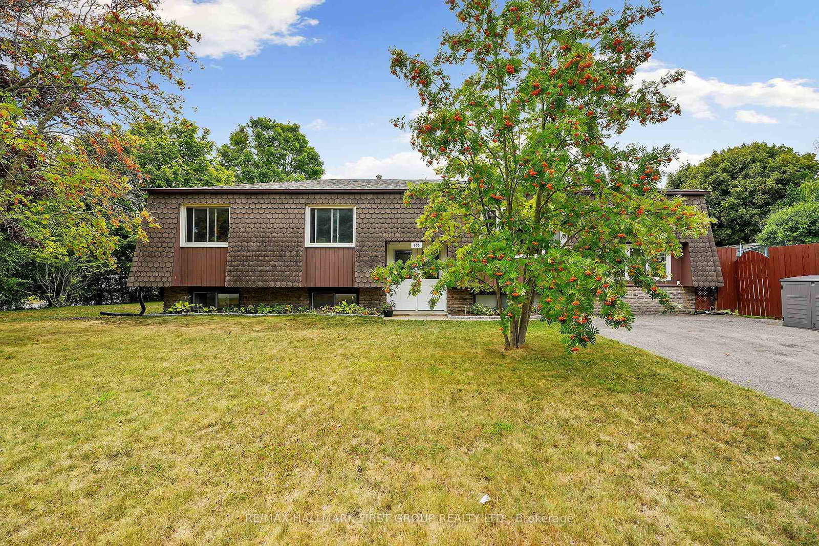 605-burwash-street-cobourg-ontario-x12801650
