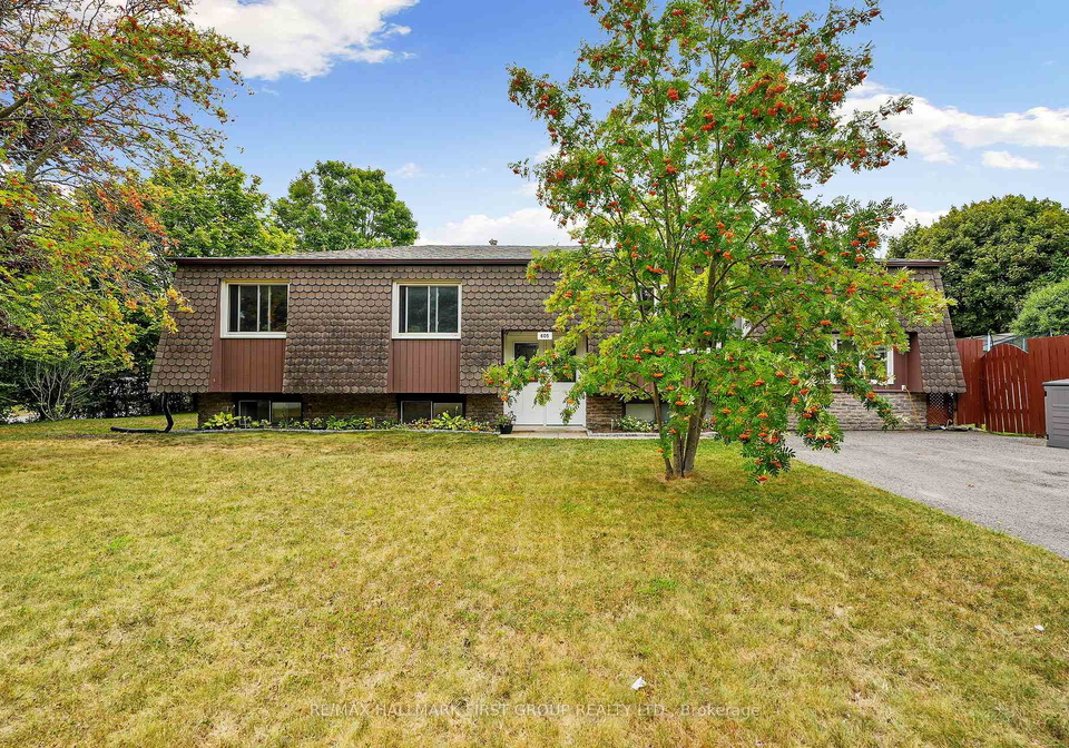 605-burwash-street-cobourg-ontario-x12801650