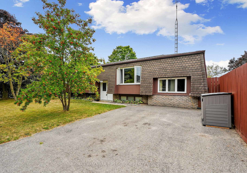 605-burwash-street-cobourg-ontario-x12801650