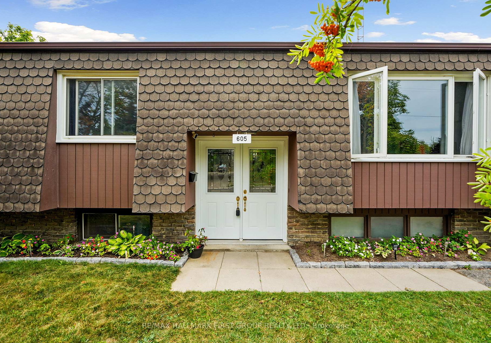 605-burwash-street-cobourg-ontario-x12801650
