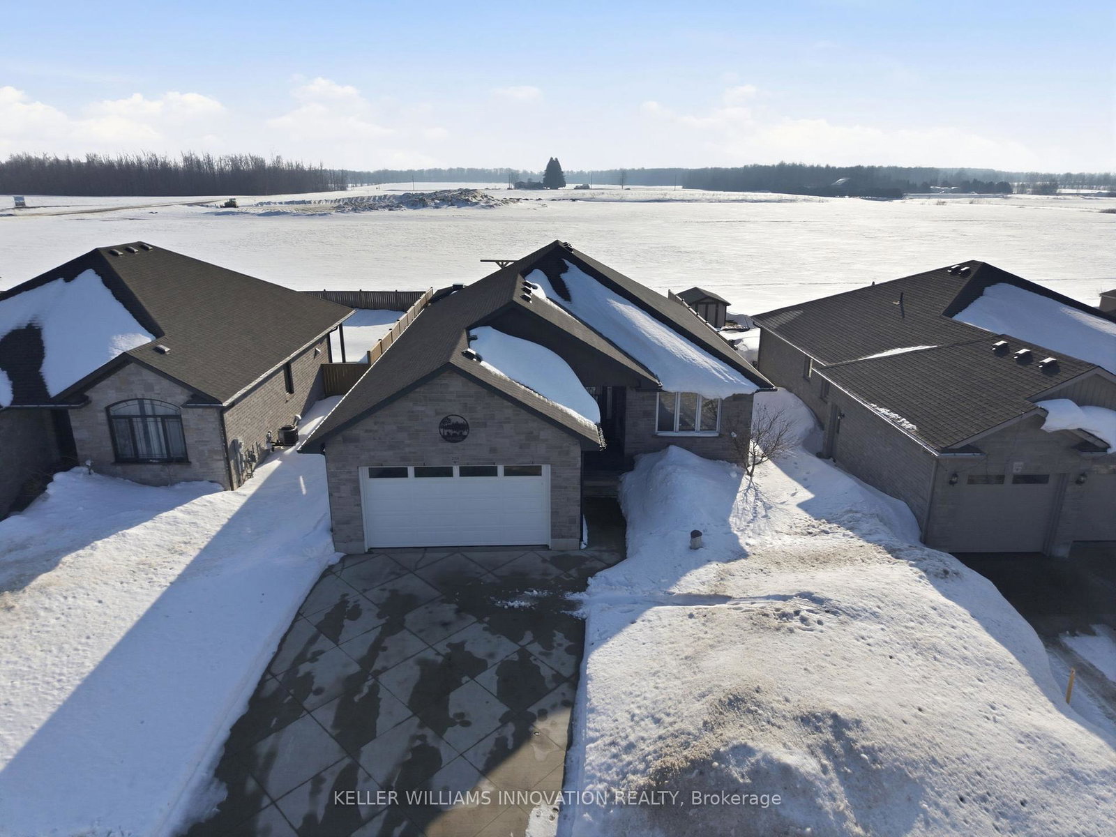 210-krotz-street-w-north-perth-ontario-x12801654