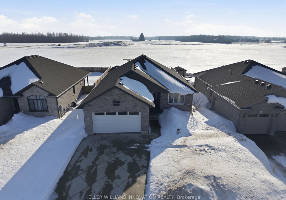 210-krotz-street-w-north-perth-ontario-x12801654