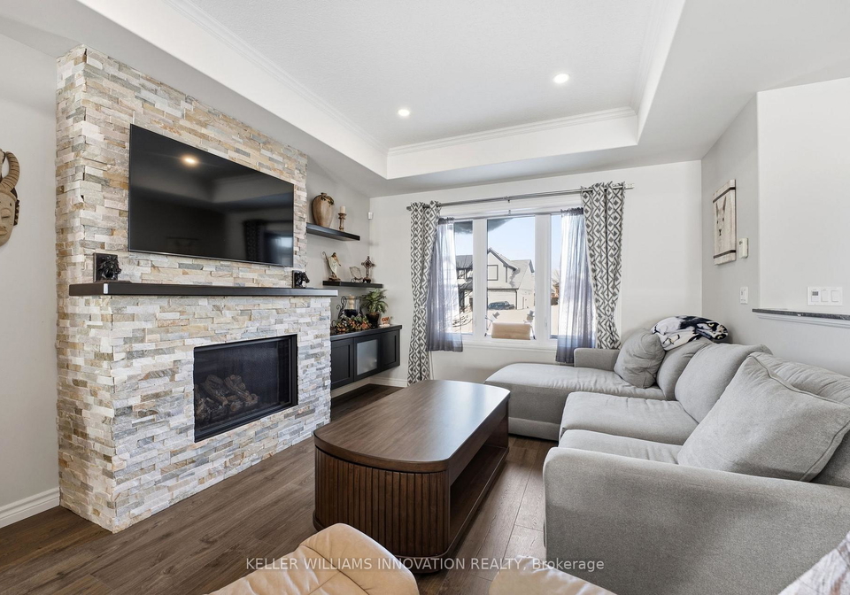 210-krotz-street-w-north-perth-ontario-x12801654