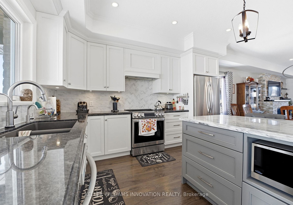 210-krotz-street-w-north-perth-ontario-x12801654