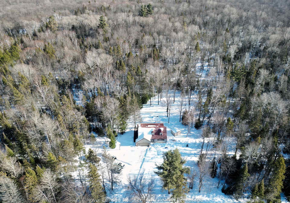 3101-hwy-534-nipissing-ontario-x12801694