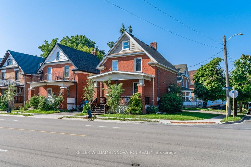 177-weber-street-e-kitchener-ontario-x12801702
