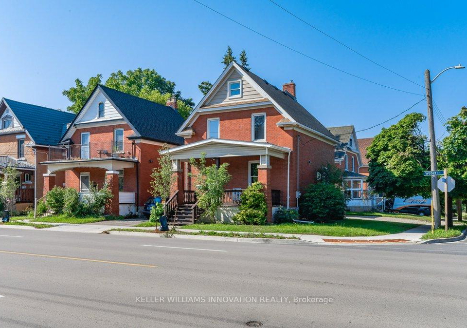 177-weber-street-e-kitchener-ontario-x12801702