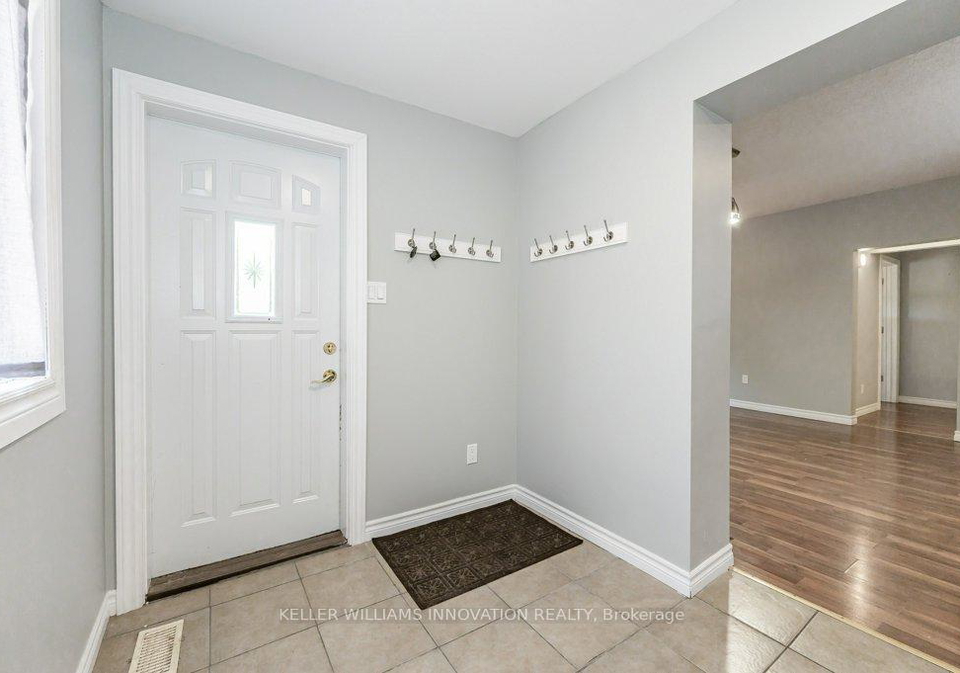 177-weber-street-e-kitchener-ontario-x12801702