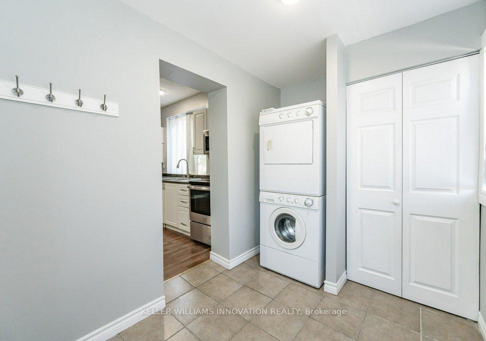 177-weber-street-e-kitchener-ontario-x12801702