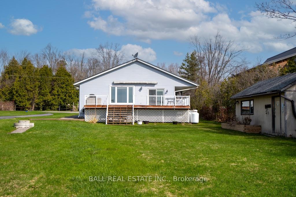 689-north-shore-drive-e-otonabee-south-monaghan-ontario-x12801710