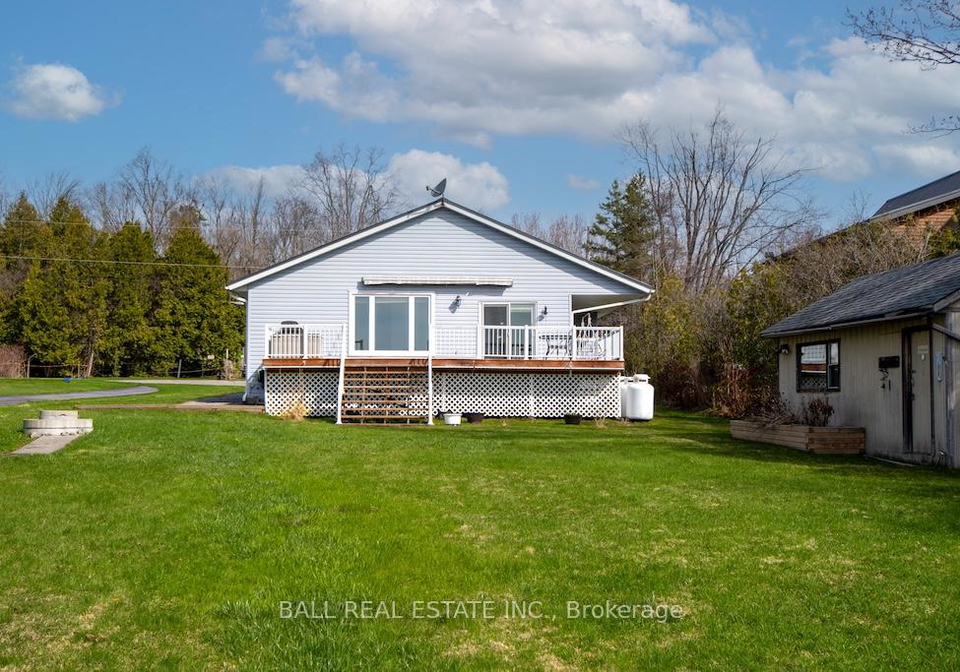 689-north-shore-drive-e-otonabee-south-monaghan-ontario-x12801710