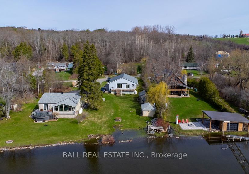 689-north-shore-drive-e-otonabee-south-monaghan-ontario-x12801710