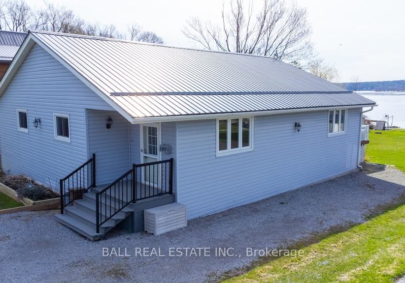 689-north-shore-drive-e-otonabee-south-monaghan-ontario-x12801710