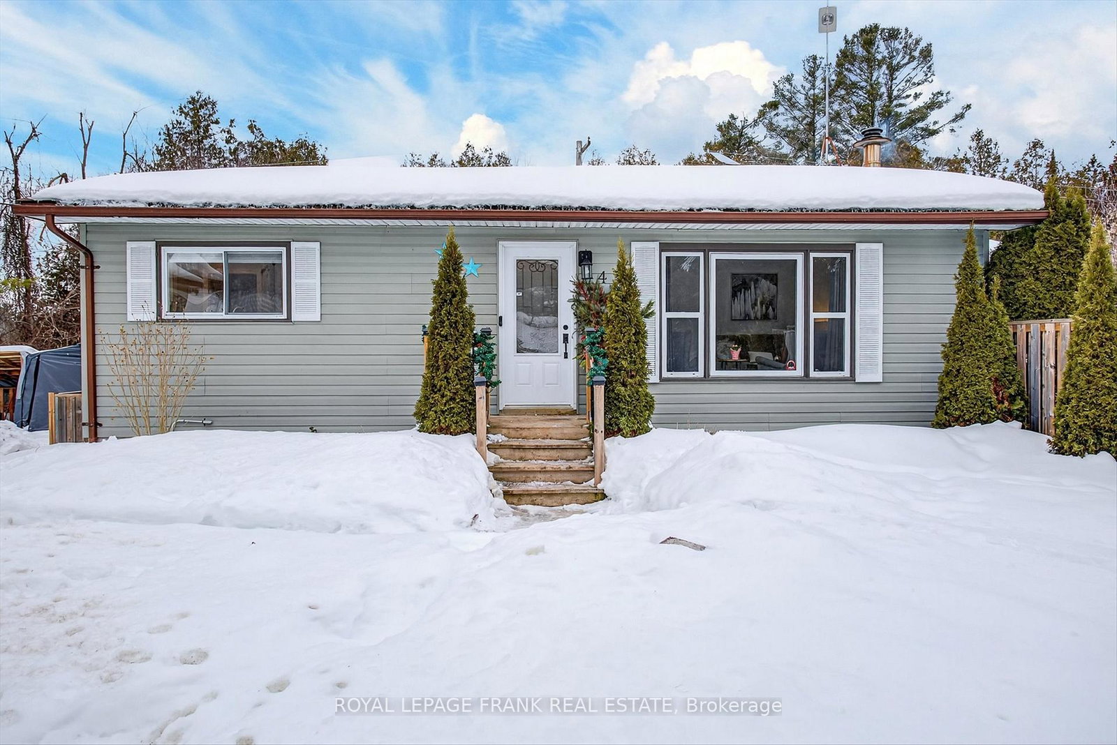 4-heath-drive-trent-hills-ontario-x12801720