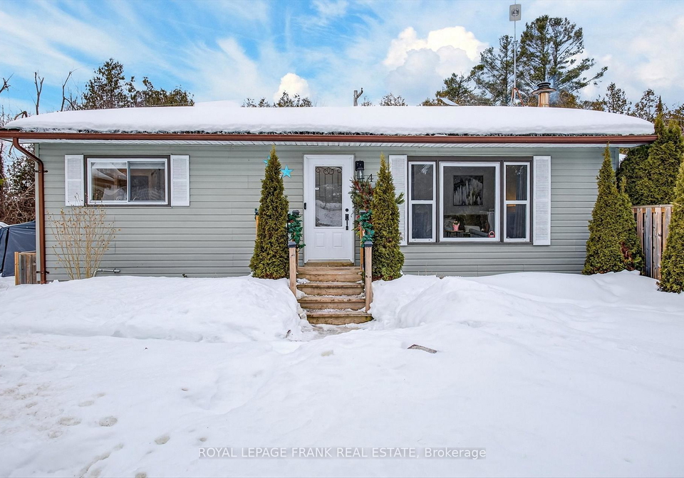 4-heath-drive-trent-hills-ontario-x12801720