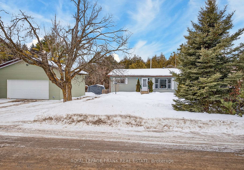 4-heath-drive-trent-hills-ontario-x12801720