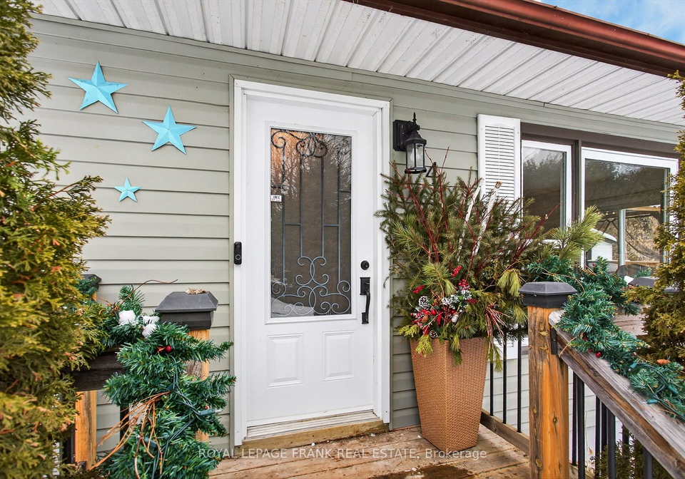 4-heath-drive-trent-hills-ontario-x12801720