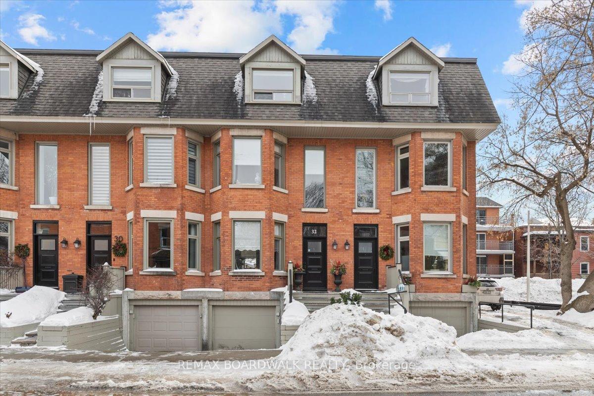 32-waverley-street-ottawa-ontario-x12801728