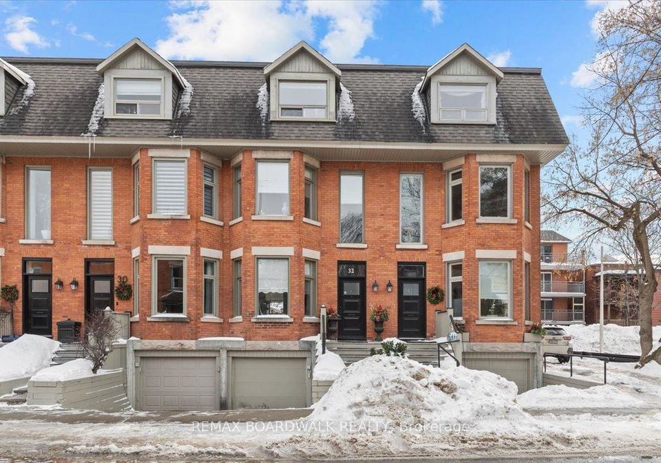 32-waverley-street-ottawa-ontario-x12801728
