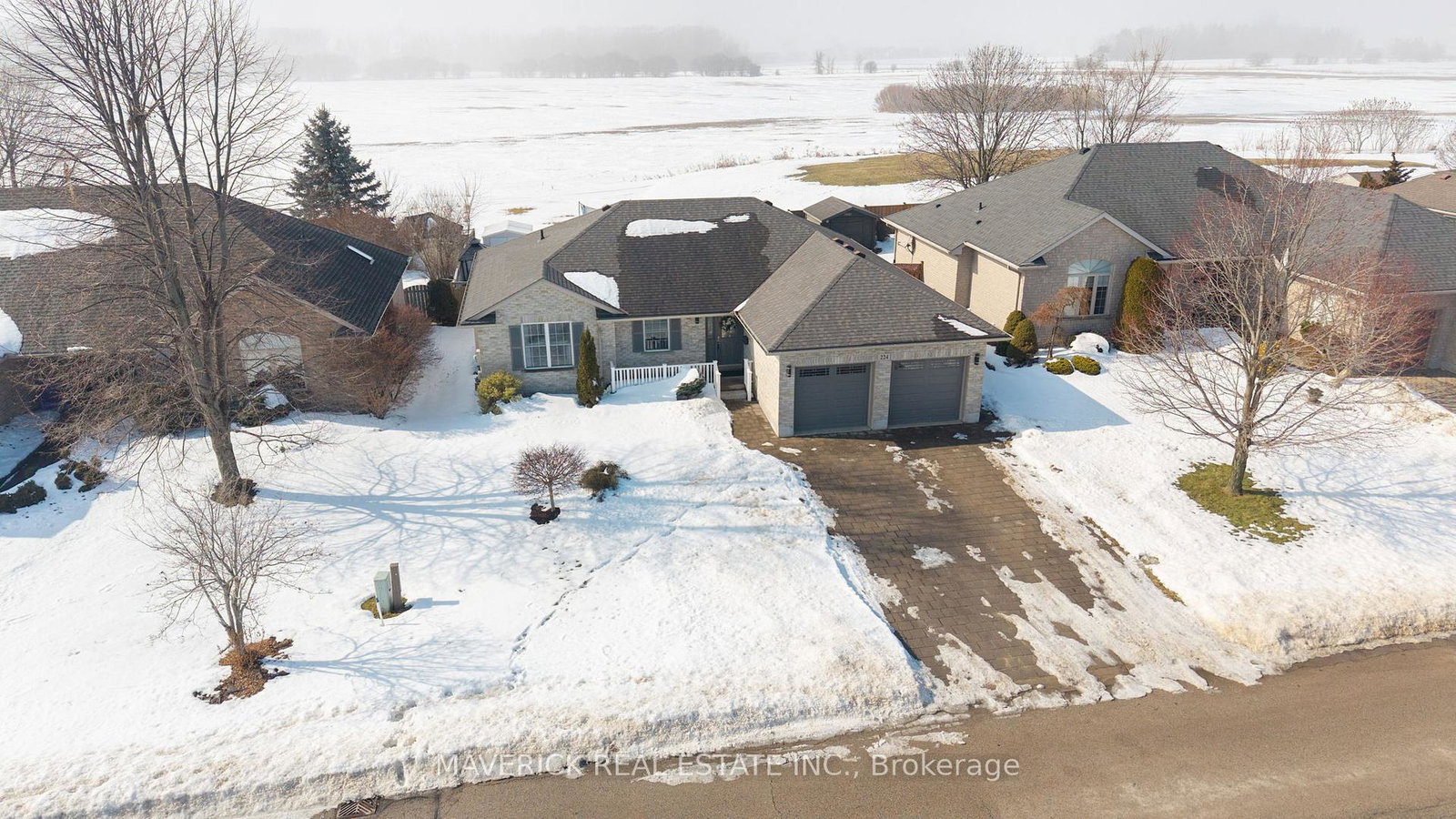 224-snyders-avenue-central-elgin-ontario-x12801734