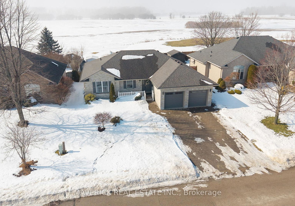 224-snyders-avenue-central-elgin-ontario-x12801734