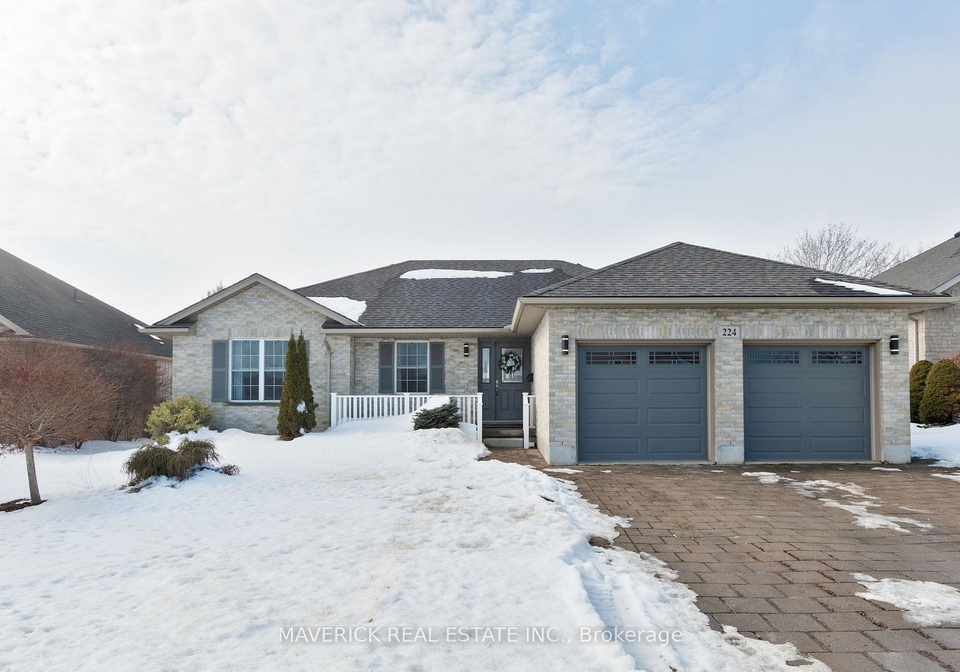 224-snyders-avenue-central-elgin-ontario-x12801734