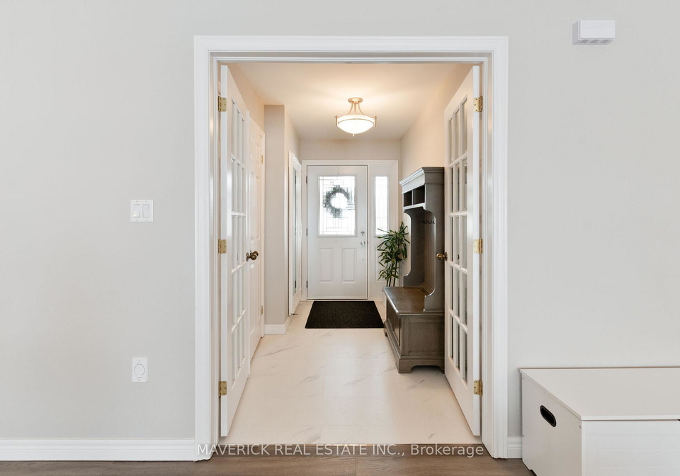 224-snyders-avenue-central-elgin-ontario-x12801734