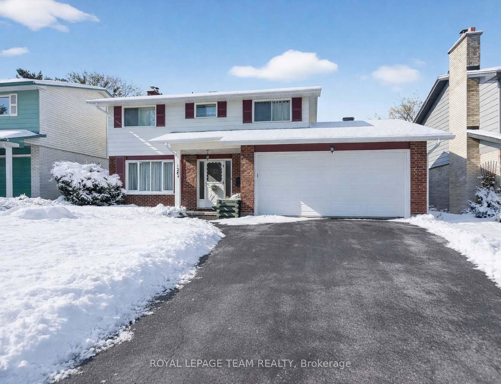 1264-morrison-drive-ottawa-ontario-x12801736