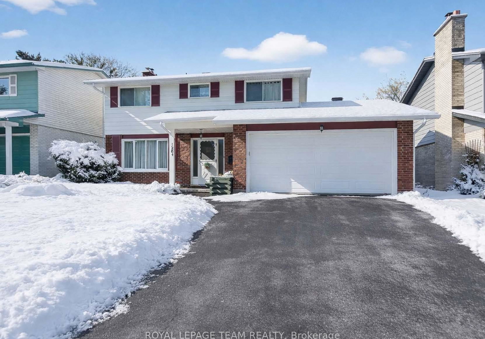 1264-morrison-drive-ottawa-ontario-x12801736